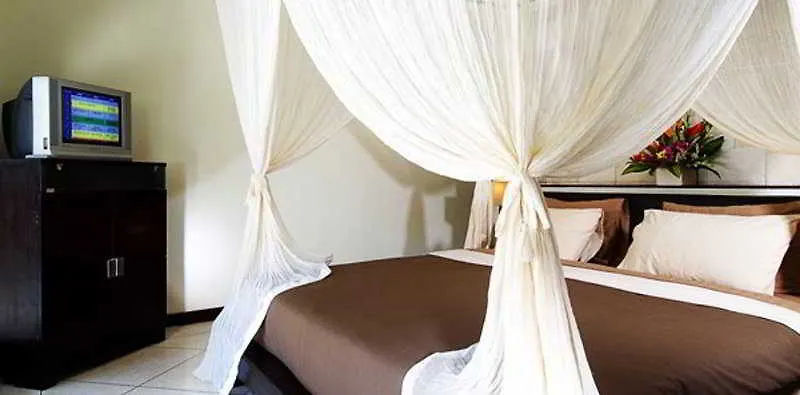 **** Hotel Maya Sayang Bali Villa Seminyak  Indonesia